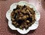香菇蒸鸡腿肉的做法图解8