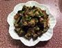 香菇蒸鸡腿肉的做法图解9
