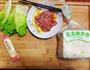 三明治的做法图解1