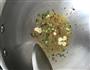 辣炒洋葱卷心菜的做法图解4