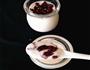 蔓越莓酸奶 的做法图解10