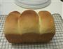 老面快手吐司的做法图解11