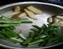 酸菜五花肉的做法图解3