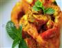 泰式烤虾的做法图解7