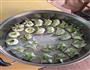 芹菜水饺的做法图解11