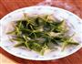 芹菜水饺的做法图解12