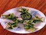 芹菜水饺的做法图解13