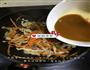 宝宝版鱼香肉丝的做法图解6