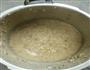 绿豆沙的做法图解1