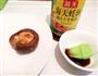 烤香菇鹌鹑蛋的做法图解2