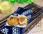 酥皮鲜肉月饼的做法图解13