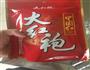 红烧羊排的做法图解4
