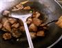 红烧排骨的做法图解4