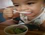 彩色水饺的做法图解8
