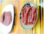 烈焰牛肉干的做法图解1