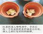 盆栽提拉米苏的做法图解10