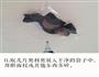 盆栽提拉米苏的做法图解11