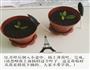 盆栽提拉米苏的做法图解12
