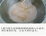 盆栽提拉米苏的做法图解7