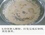 盆栽提拉米苏的做法图解8