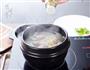 鑫潮牛牛肉丸白萝卜汤的做法图解7