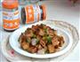 沙茶豆腐的做法图解11