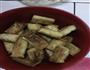 家常豆腐的做法图解2