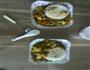 咖喱鸡肉土豆盖饭的做法图解5
