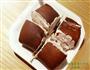 巧克力班戟的做法图解14