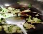 花样炒馒头的做法图解5