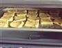蔓越莓饼干的做法图解9