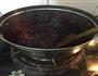 桑葚酱的做法图解4
