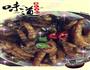 鸡爪的做法图解8