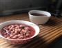 薏米红豆水的做法图解4