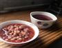 薏米红豆水的做法图解5