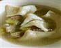 苦瓜排骨花胶汤的做法图解6