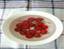 樱桃果脯 微波版 零失败 超简单的做法图解1