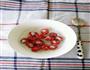 樱桃果脯 微波版 零失败 超简单的做法图解2