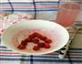 樱桃果脯 微波版 零失败 超简单的做法图解4