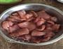彩色日本豆腐的做法图解6