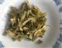 番茄笋干鸡蛋汤的做法图解3