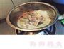 冬瓜鸭肉的做法图解2