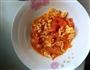 凉面条的做法图解8