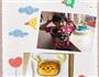 哈哈表情娃的做法图解10