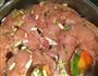 三汁焖锅鱼的做法图解9