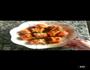 特色日本豆腐的做法图解4