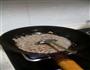 香菇牛肉酱的做法图解7