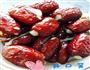 每日美食-开口笑的做法图解2