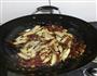 辣炒蛏子的做法图解6
