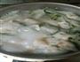 水饺的做法图解6